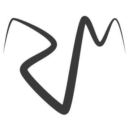 RM – Studio Makdasi